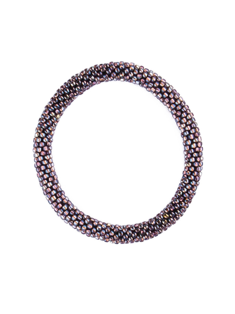 BRACELET NÉPALAIS 39B