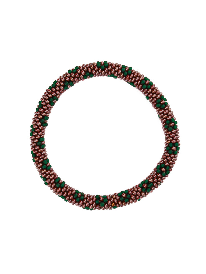 BRACELET NÉPALAIS 71C
