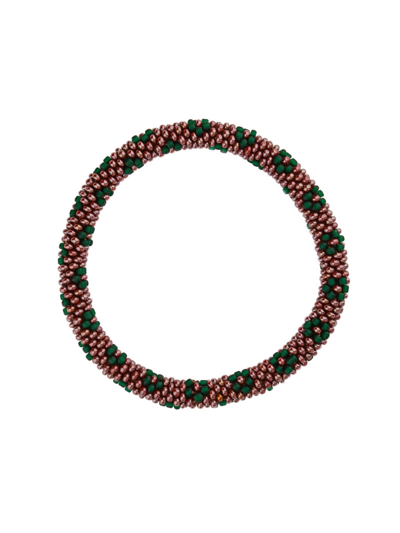 BRACELET NÉPALAIS 71C
