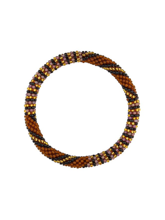 BRACELET NÉPALAIS 9B