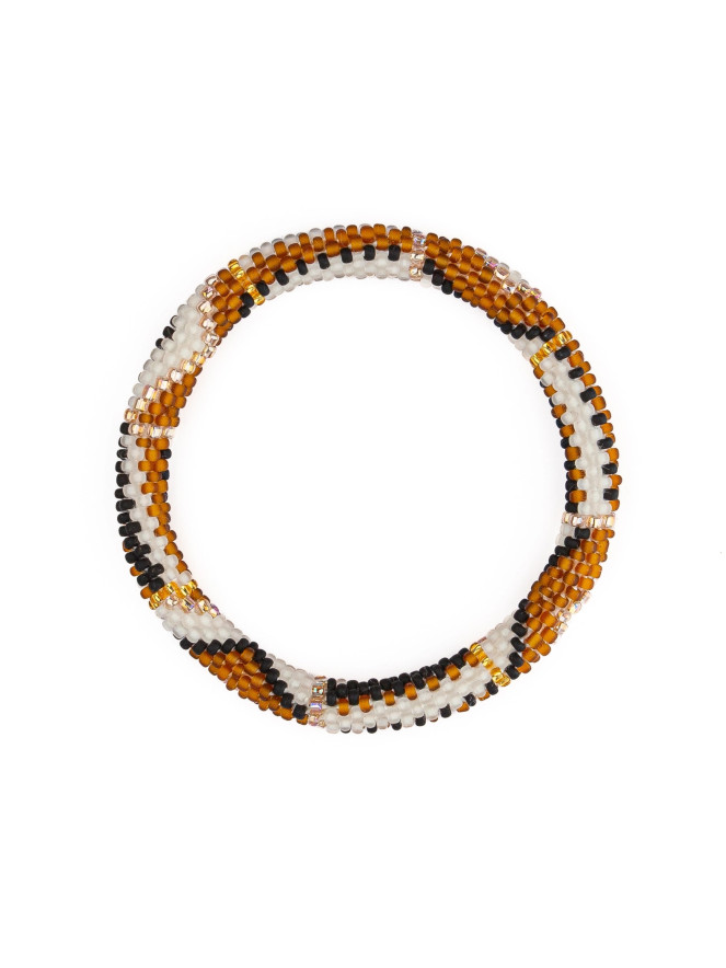 BRACELET NÉPALAIS 29B
