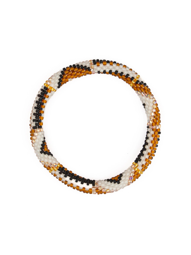 BRACELET NÉPALAIS 29B