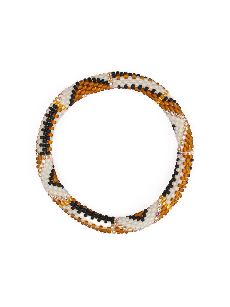 BRACELET NÉPALAIS 29B