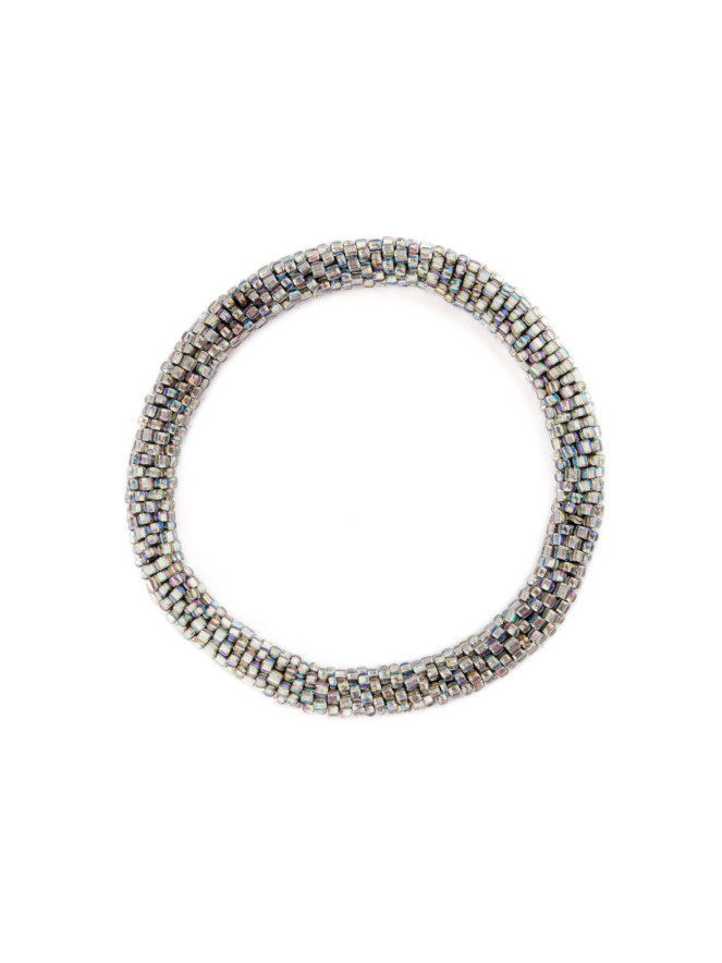 BRACELET NÉPALAIS 23