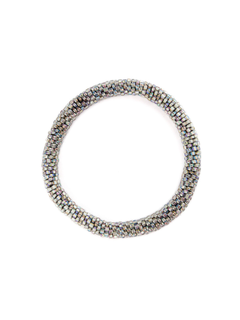 BRACELET NÉPALAIS 23