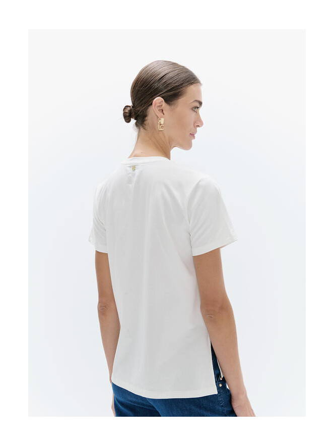 Tee-shirt Lola Casademunt MADE IN LOLA