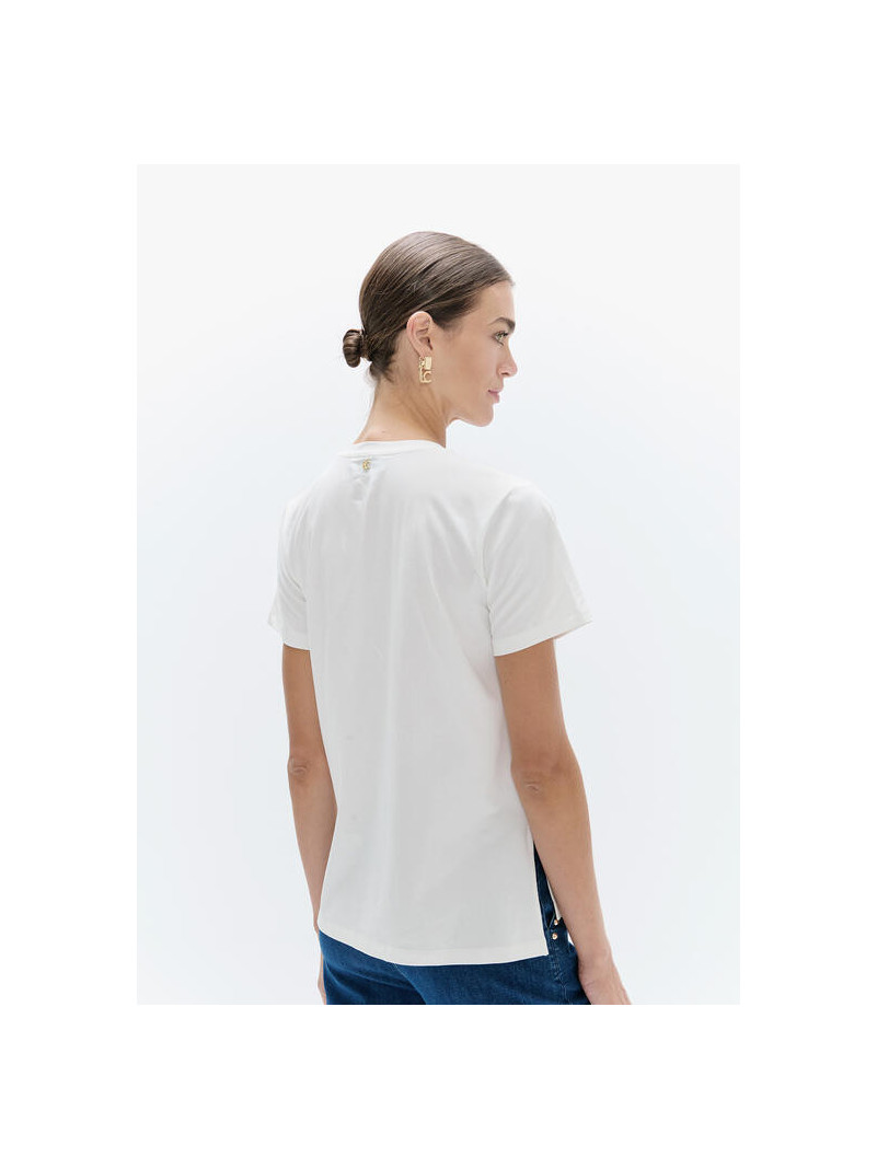Tee-shirt Lola Casademunt MADE IN LOLA