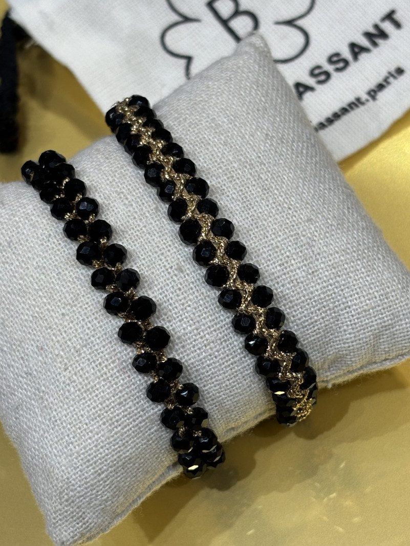 Commande Miniclo
