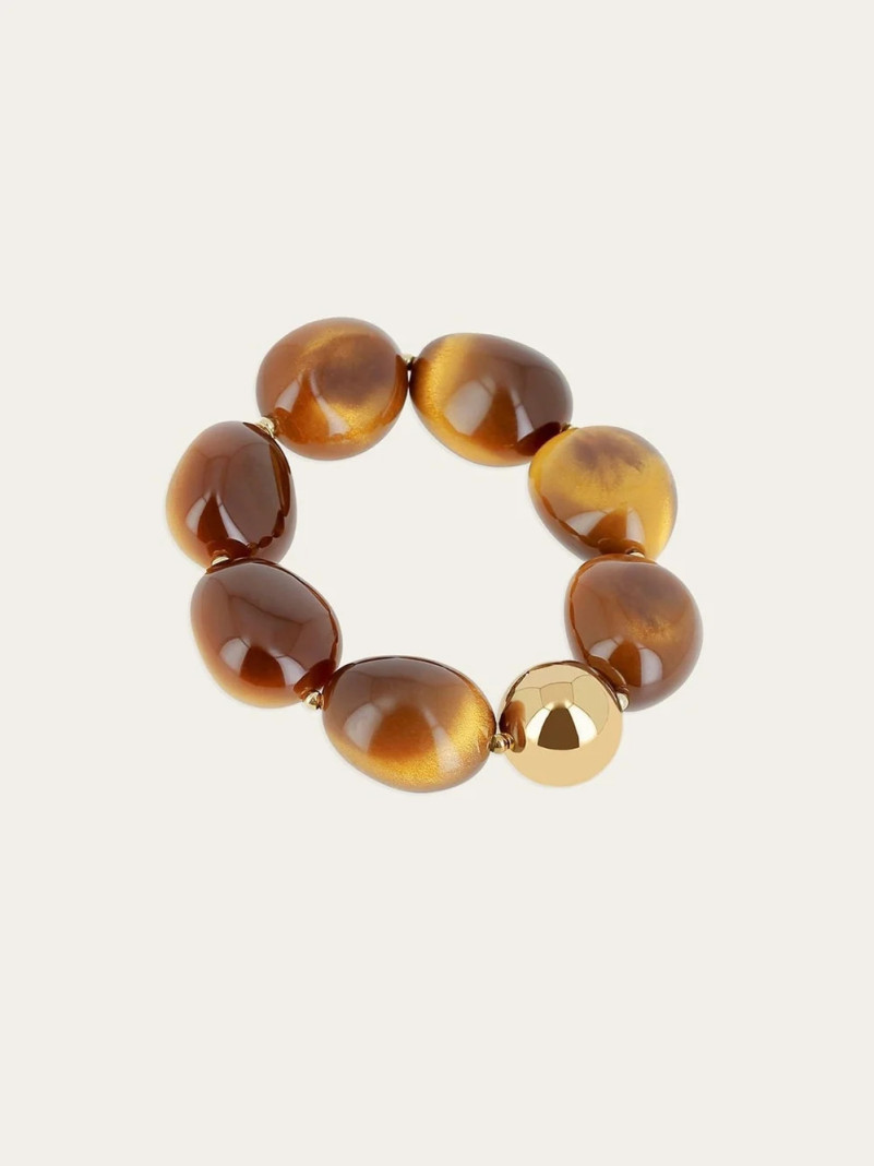 Bracelet Zag GALET