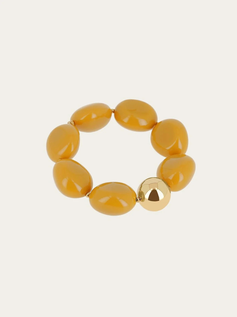 Bracelet Zag GALET