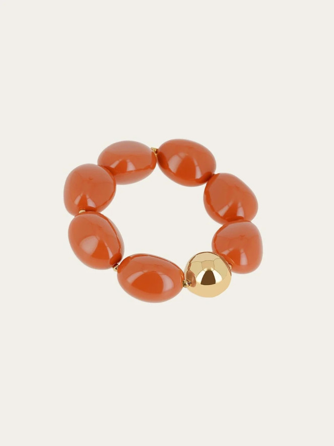 Bracelet Zag GALET