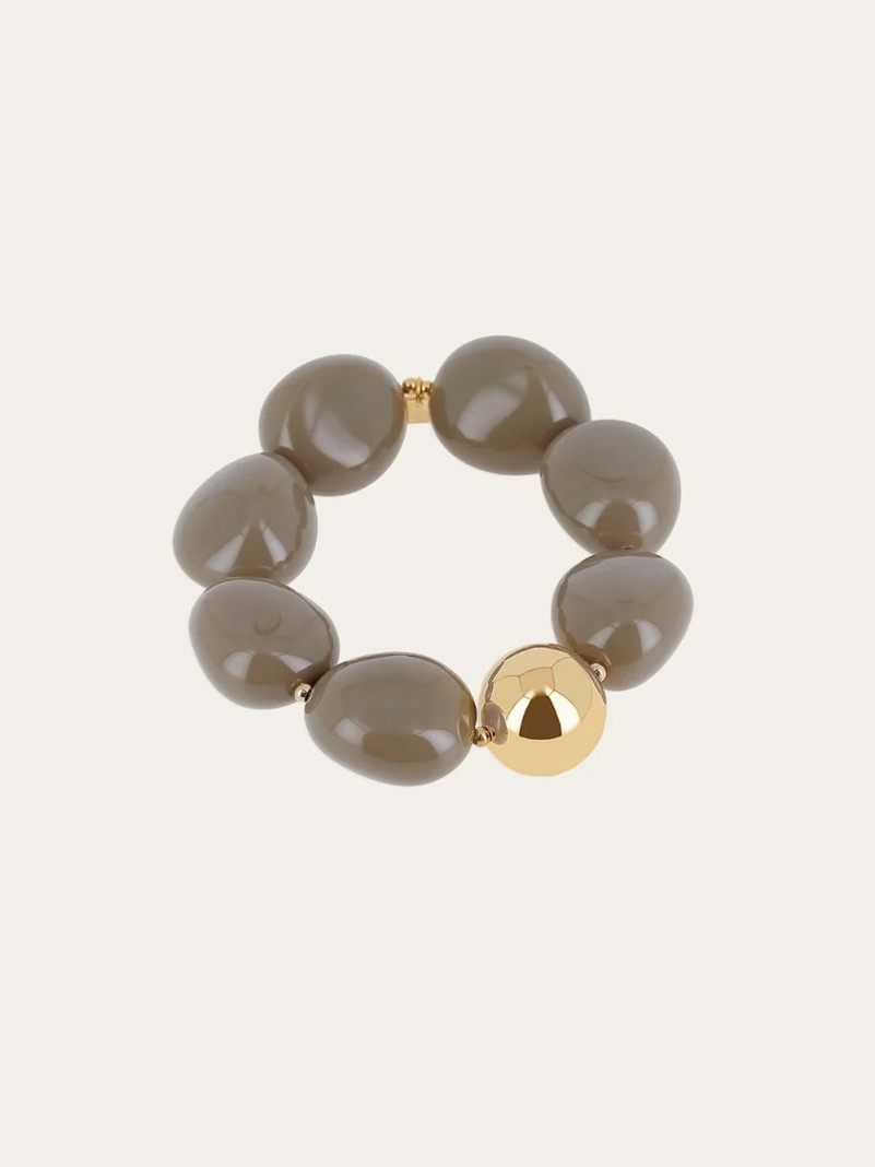 Bracelet Zag GALET