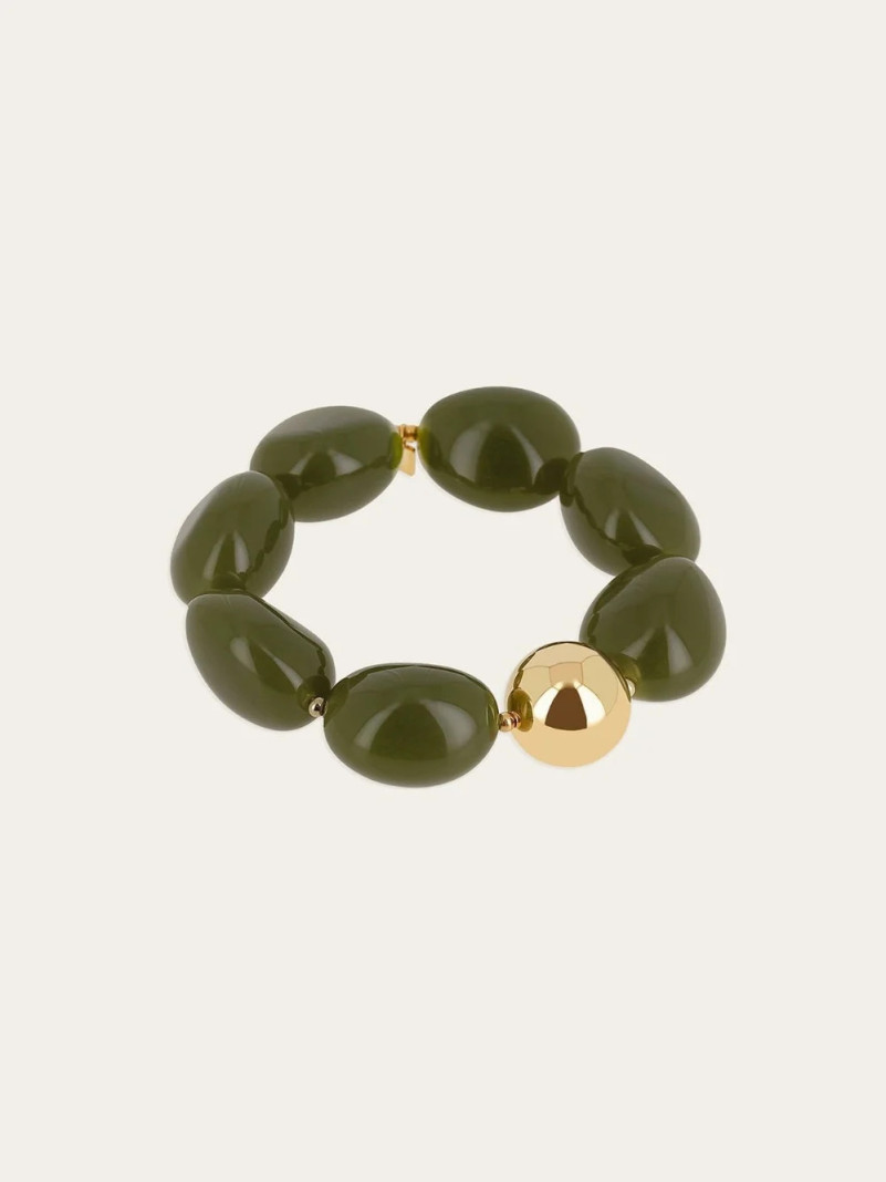 Bracelet Zag GALET