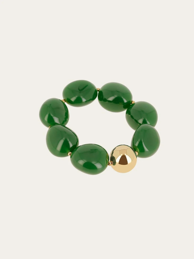Bracelet Zag GALET