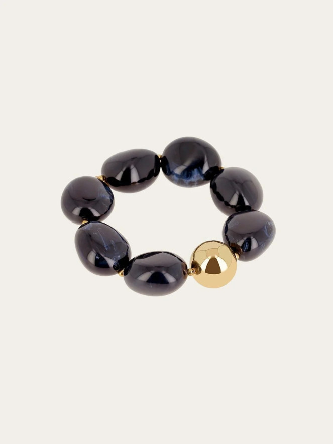 Bracelet Zag GALET