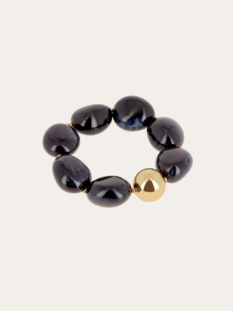 Bracelet Zag GALET