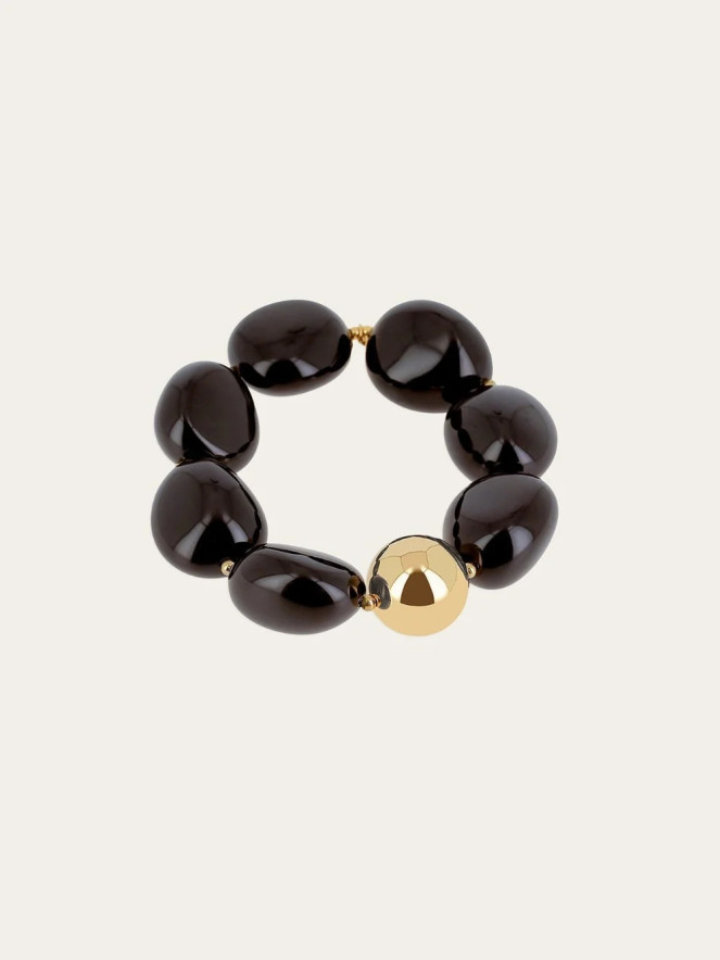 Bracelet Zag GALET