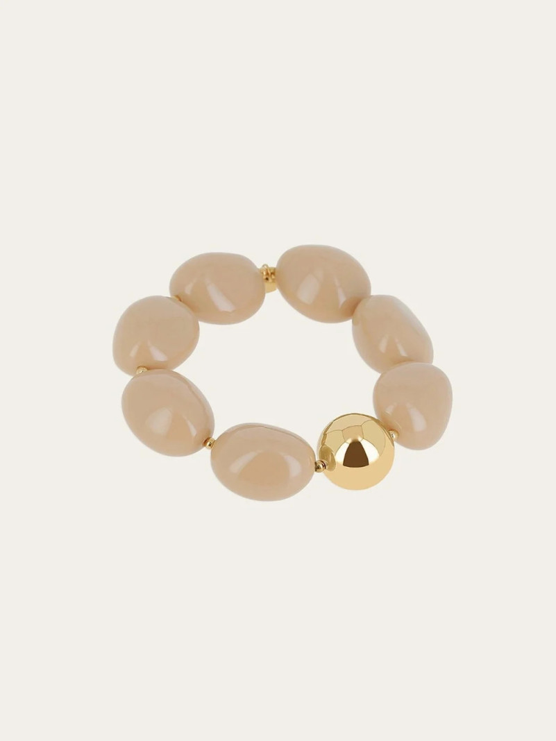 Bracelet Zag GALET