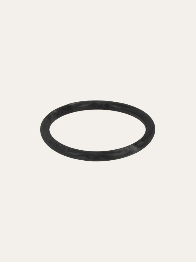Bracelet Jonc Zag VAIMITI