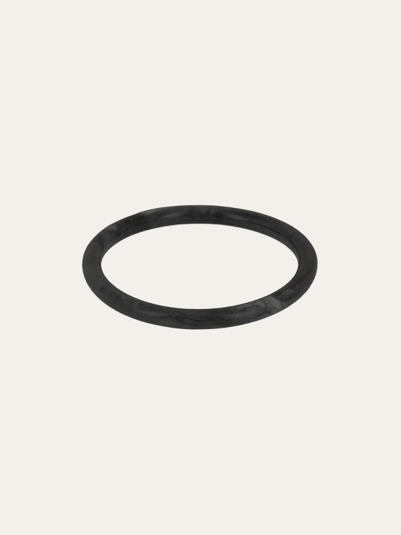 Bracelet Jonc Zag VAIMITI