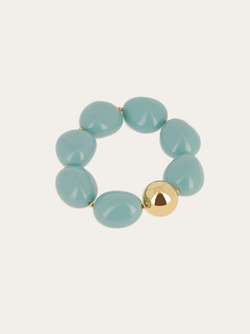 Bracelet Zag GALET