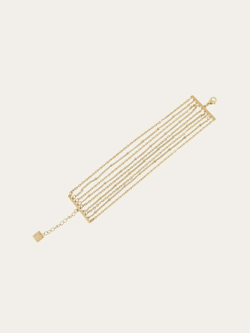 Bracelet Zag LORÉA