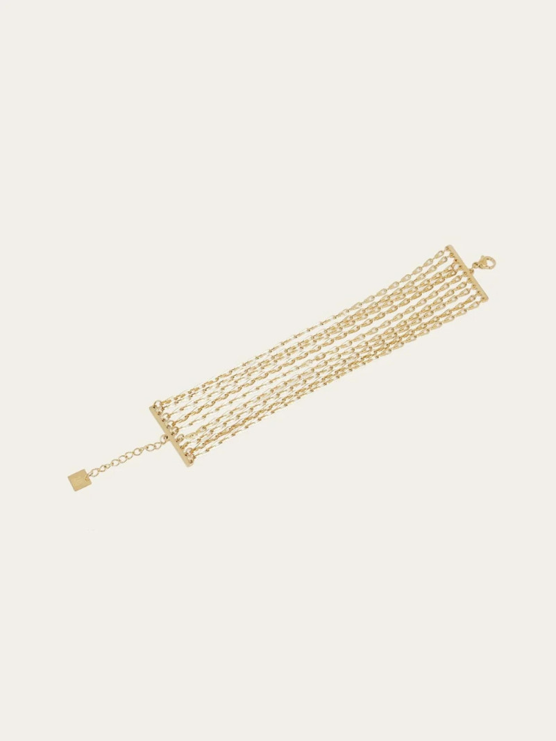 Bracelet Zag FAE