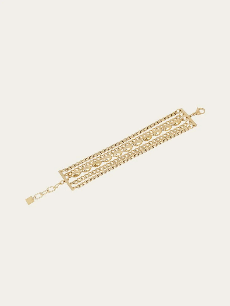 Bracelet Zag ZINA