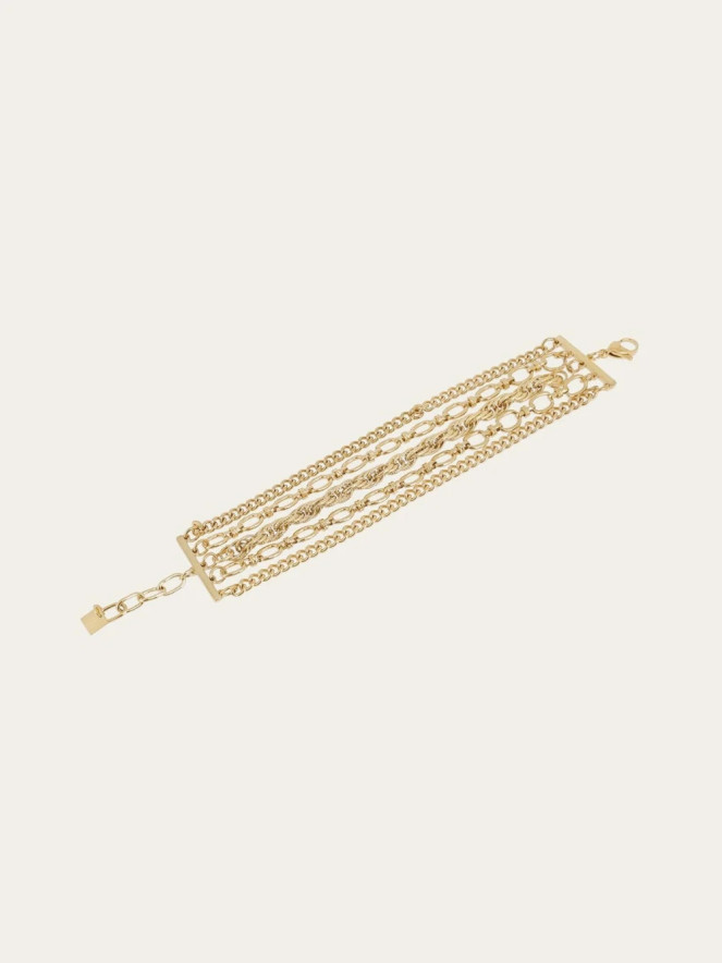 Bracelet Zag NEWBERY