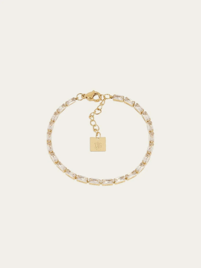 Bracelet Zag ZOREA