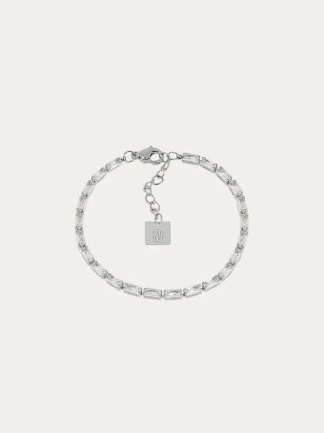 Bracelet Zag ZOREA