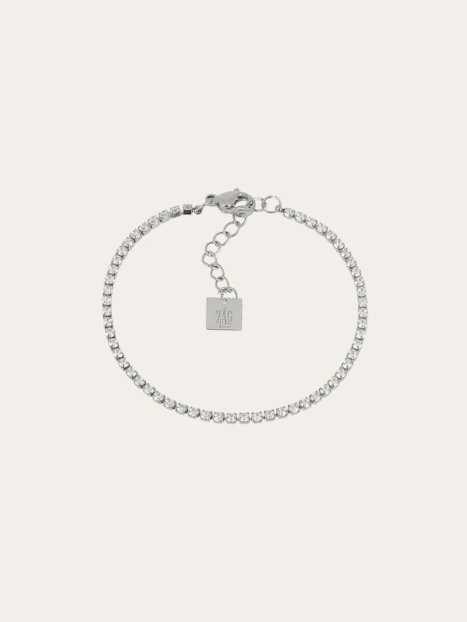 Bracelet Zag TALYA