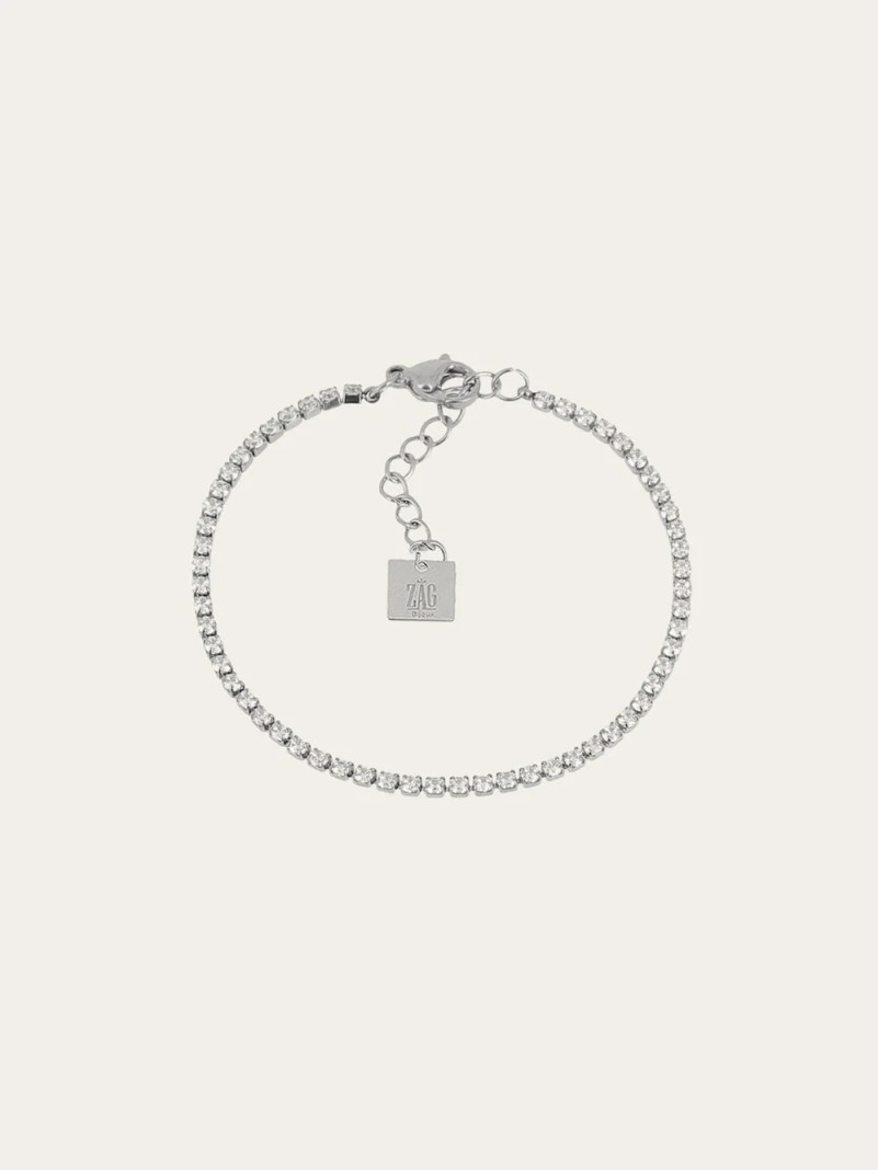 Bracelet Zag TALYA