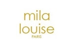mila louise