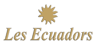 les ecuadors